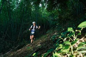 BIB: 
                            <button type="button" onclick="openModal(28123015)" class="btn btn-primary btn-sm float-right btn-popup" data-toggle="modal" data-target=".modal-high-quality">
                        <i class="fas fa-shopping-cart"></i> Add to Cart
                    </button>
                                            <button type="button" onclick="isThisMe(28123015, true)" class="btn btn-success btn-sm float-right btn-popup btn-isme hidden" data-toggle="tooltip" data-placement="bottom" title="นี่คือรูปของคุณใช่ไหม คลิกที่นี่เพื่อเอาเข้าอัลบั้ม">
                        <i class="fas fa-plus"></i> Add to album
                    </button>
                    <button type="button" onclick="isThisMe(28123015, false)" class="btn btn-warning btn-sm float-right btn-popup btn-isnotme hidden">
                        <i class="fas fa-ban"></i> Remove from album
                    </button>